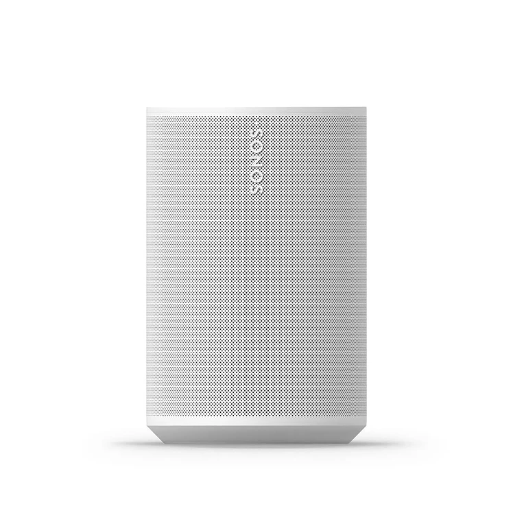 Parlante Sonos Era 100 Blanco