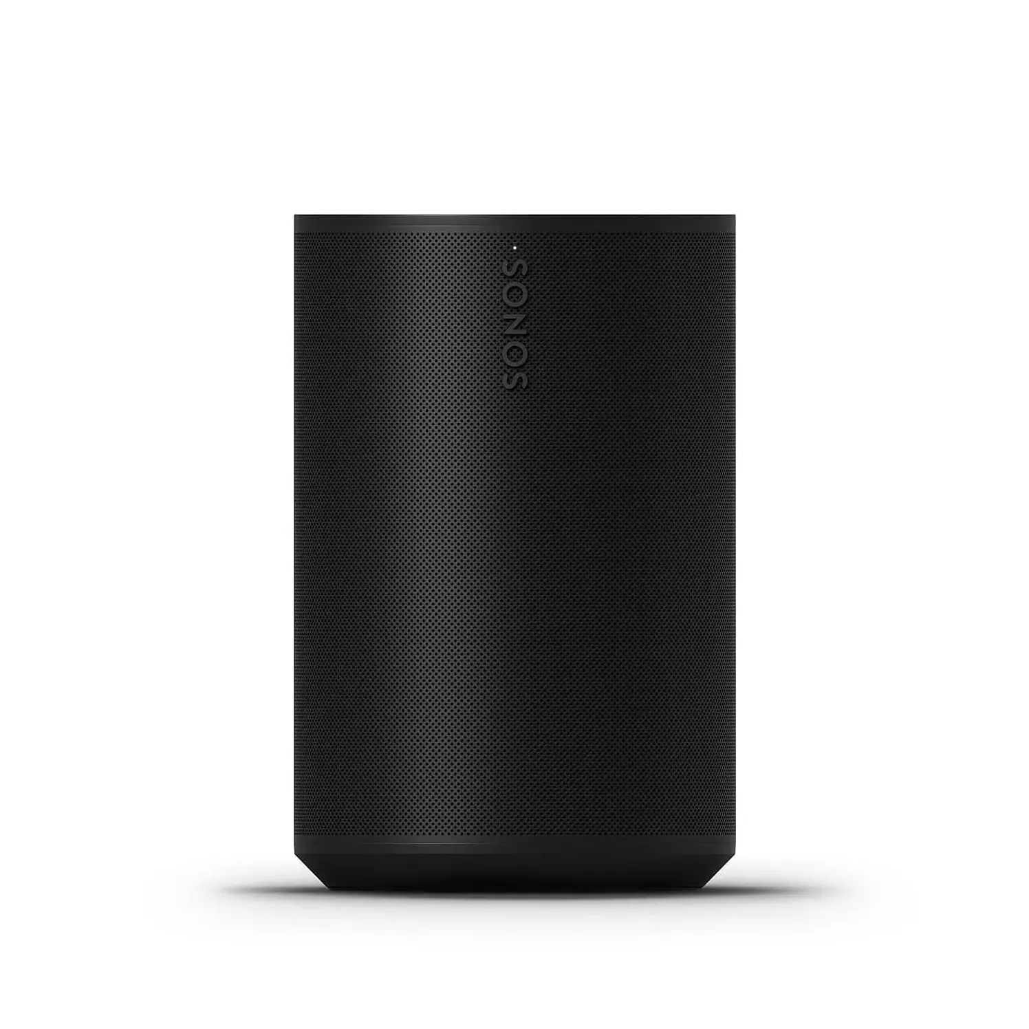 Parlante Sonos Era 100 Negro