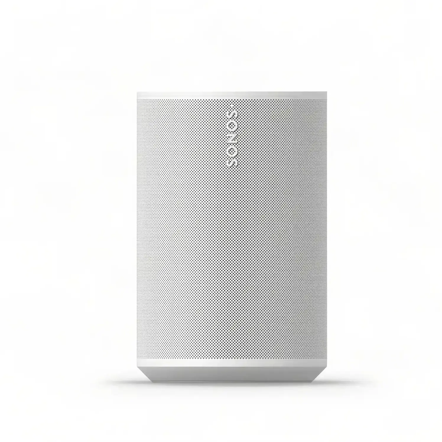 Parlante Sonos Era 100 Sl Blanco