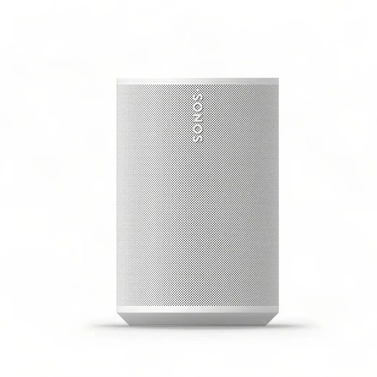 Parlante Sonos Era 100 Sl Blanco