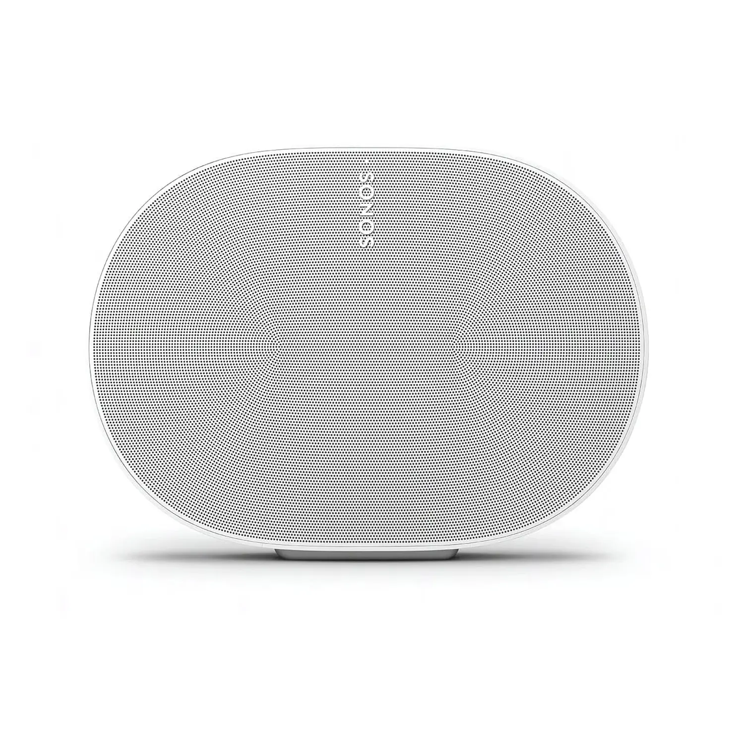 Parlante Sonos Era 300 Blanco