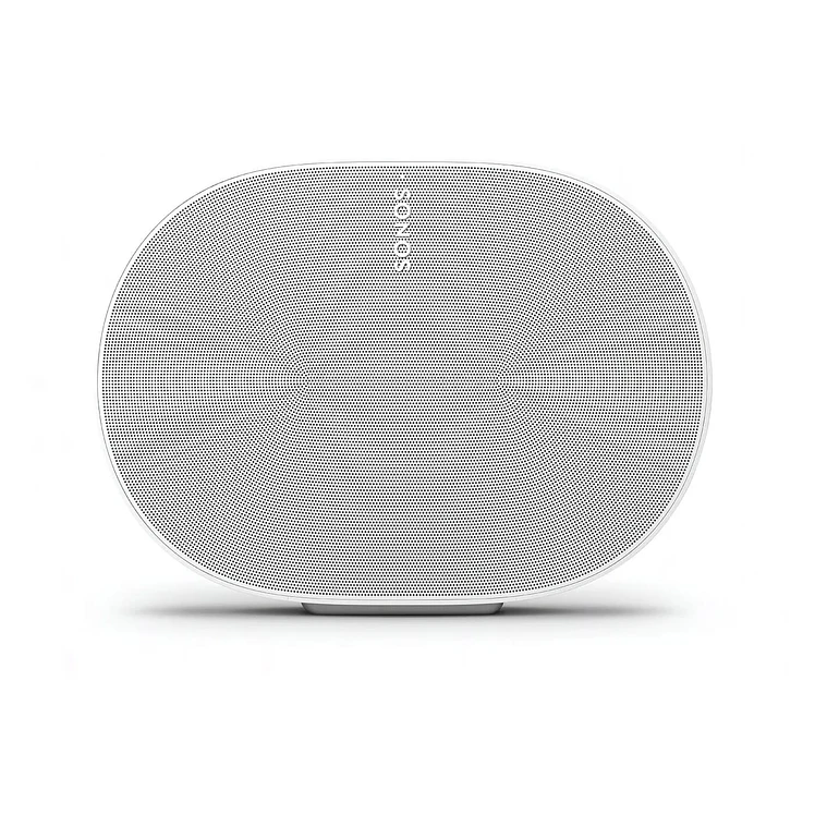 Parlante Sonos Era 300 Blanco
