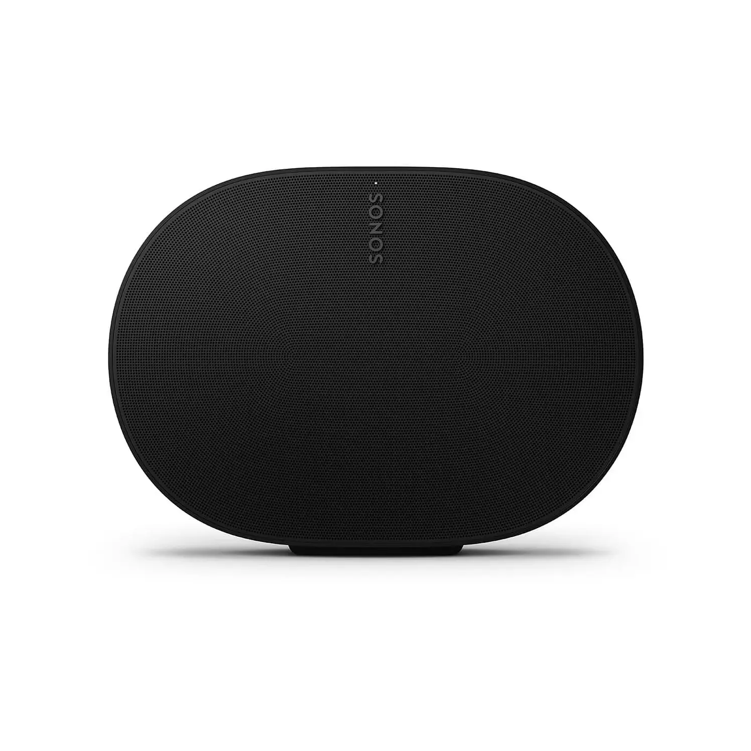 Parlante Sonos Era 300 Negro