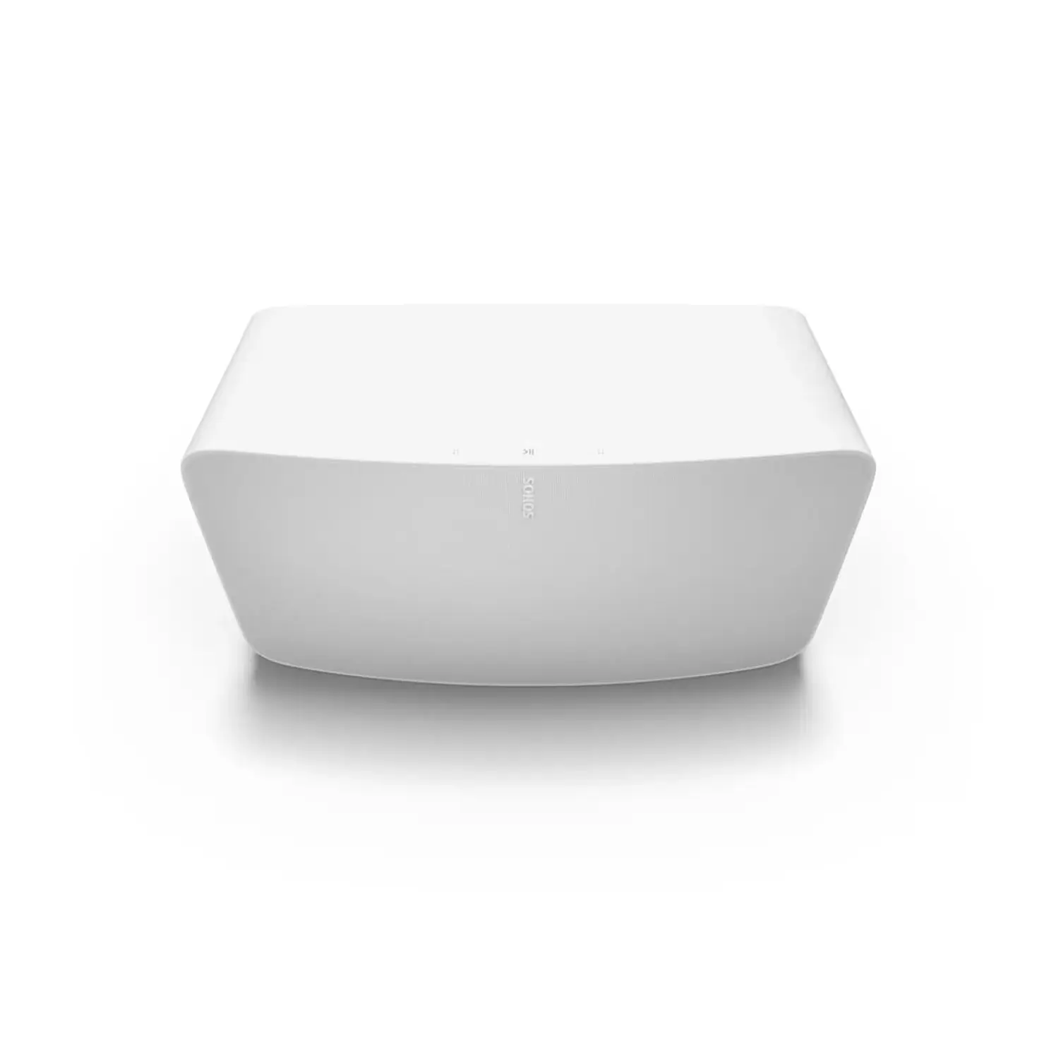 Parlante Sonos Five Blanco
