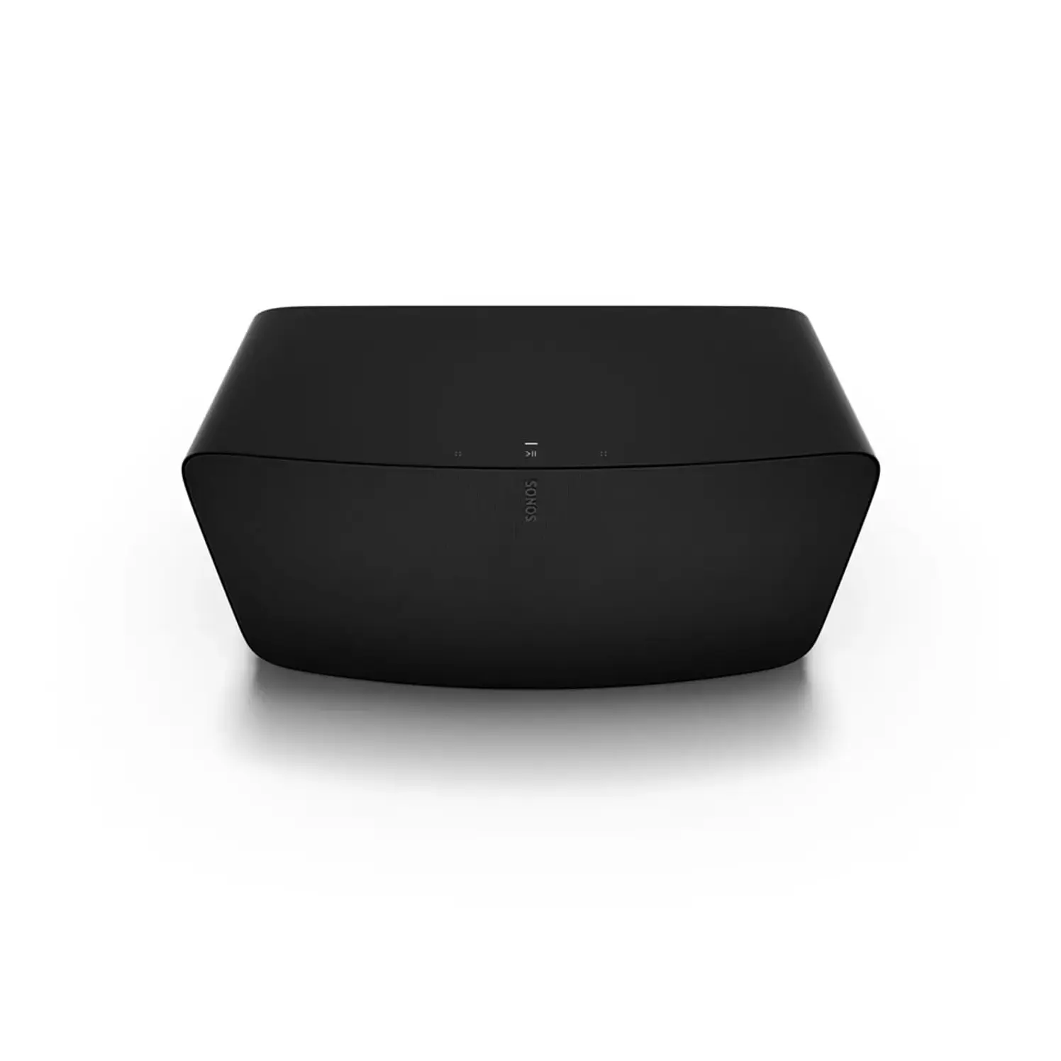Parlante Sonos Five Negro
