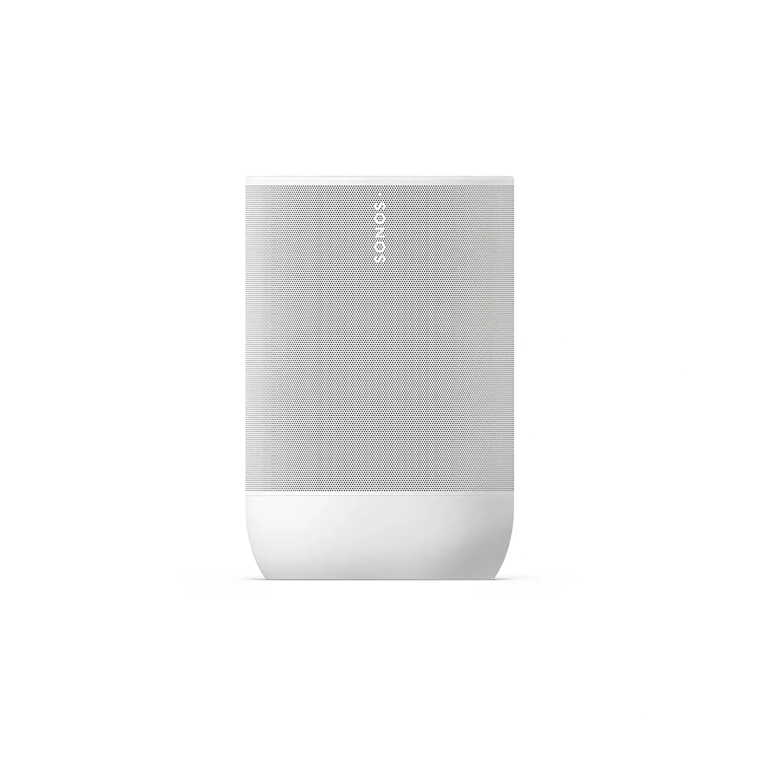 Parlante Sonos Move2 Blanco
