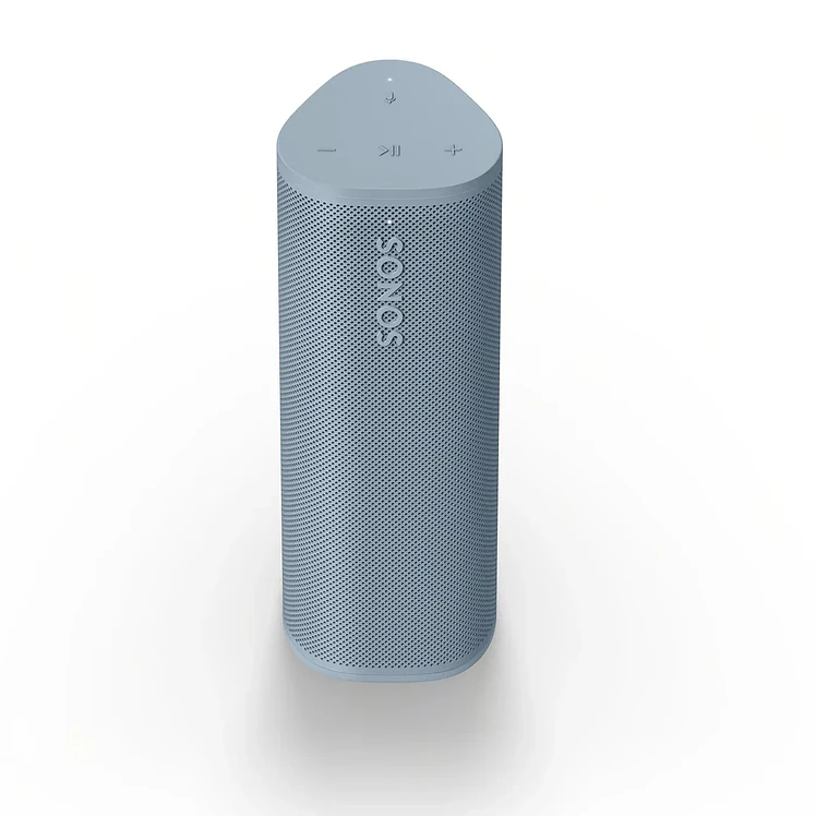 Parlante Sonos Roam 2 Azul