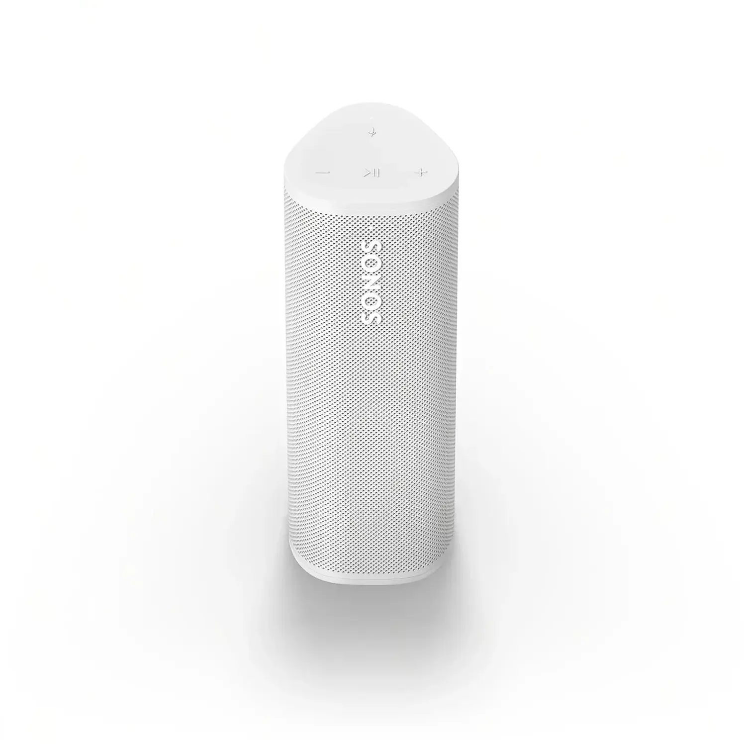Parlante Sonos Roam 2 Blanco