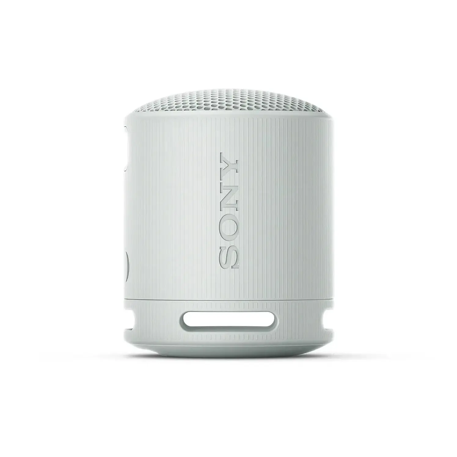 Parlante Sony Blanco