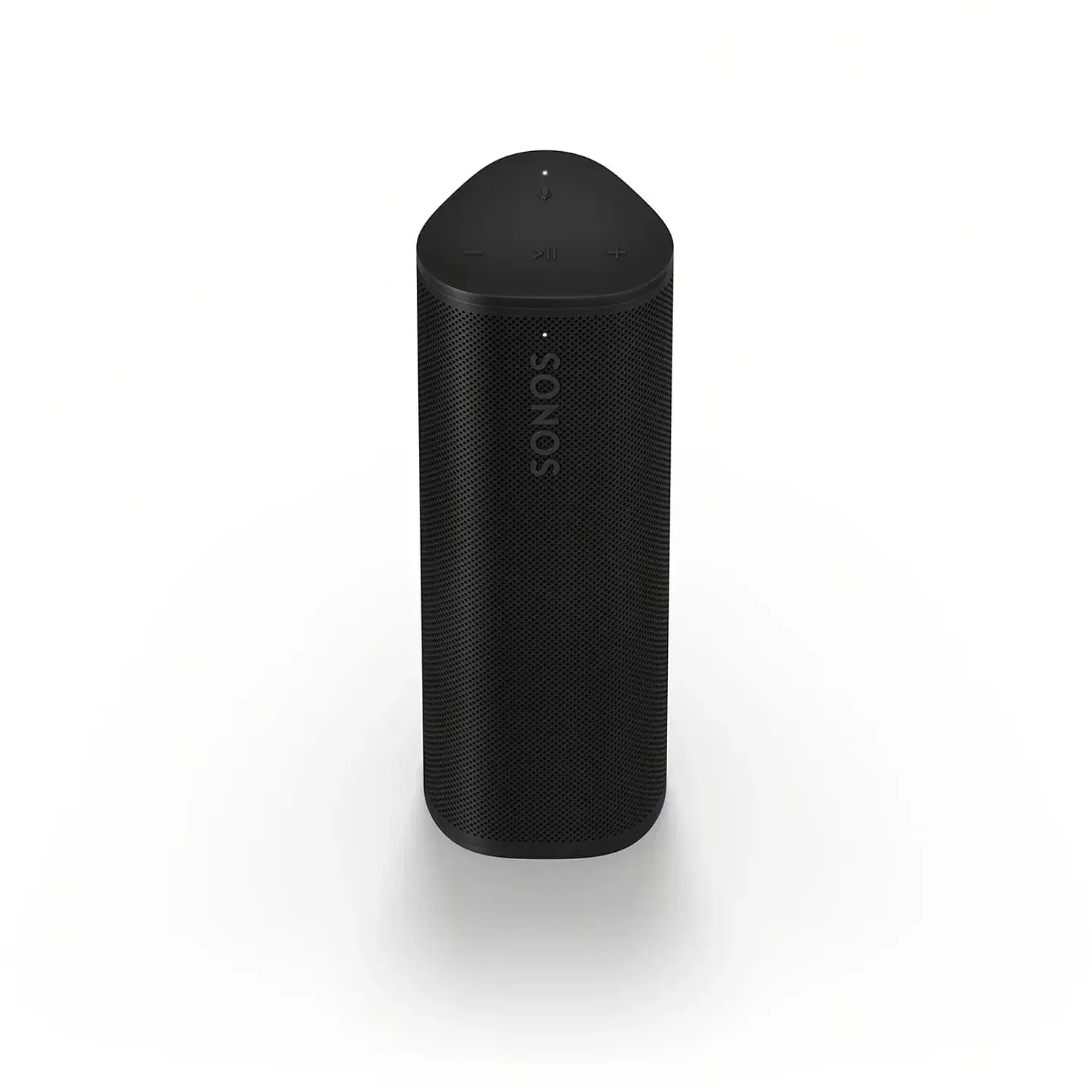 Parlante Sonos Roam 2 Negro