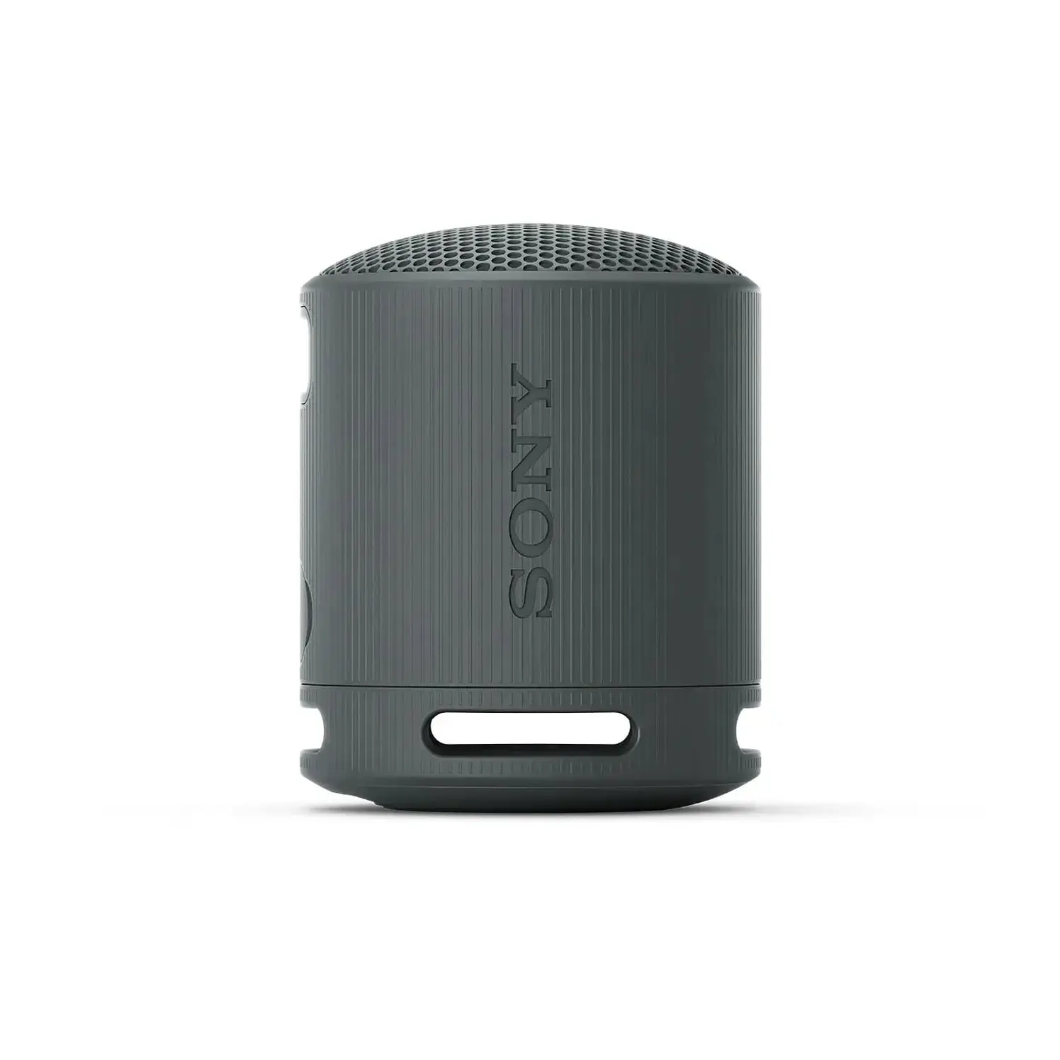 Parlante Sony Negro