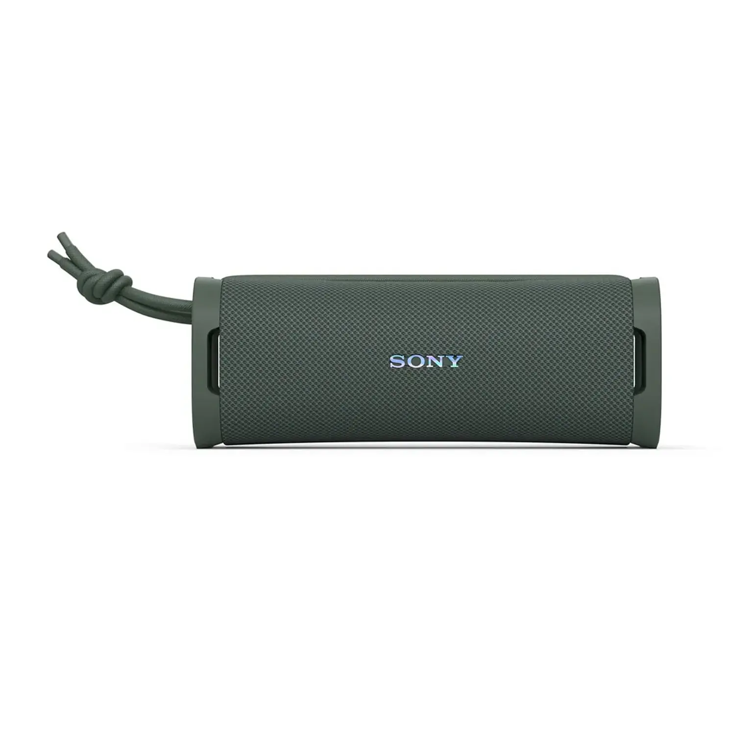 Parlante Sony Ult Field 1 Gris Bosque