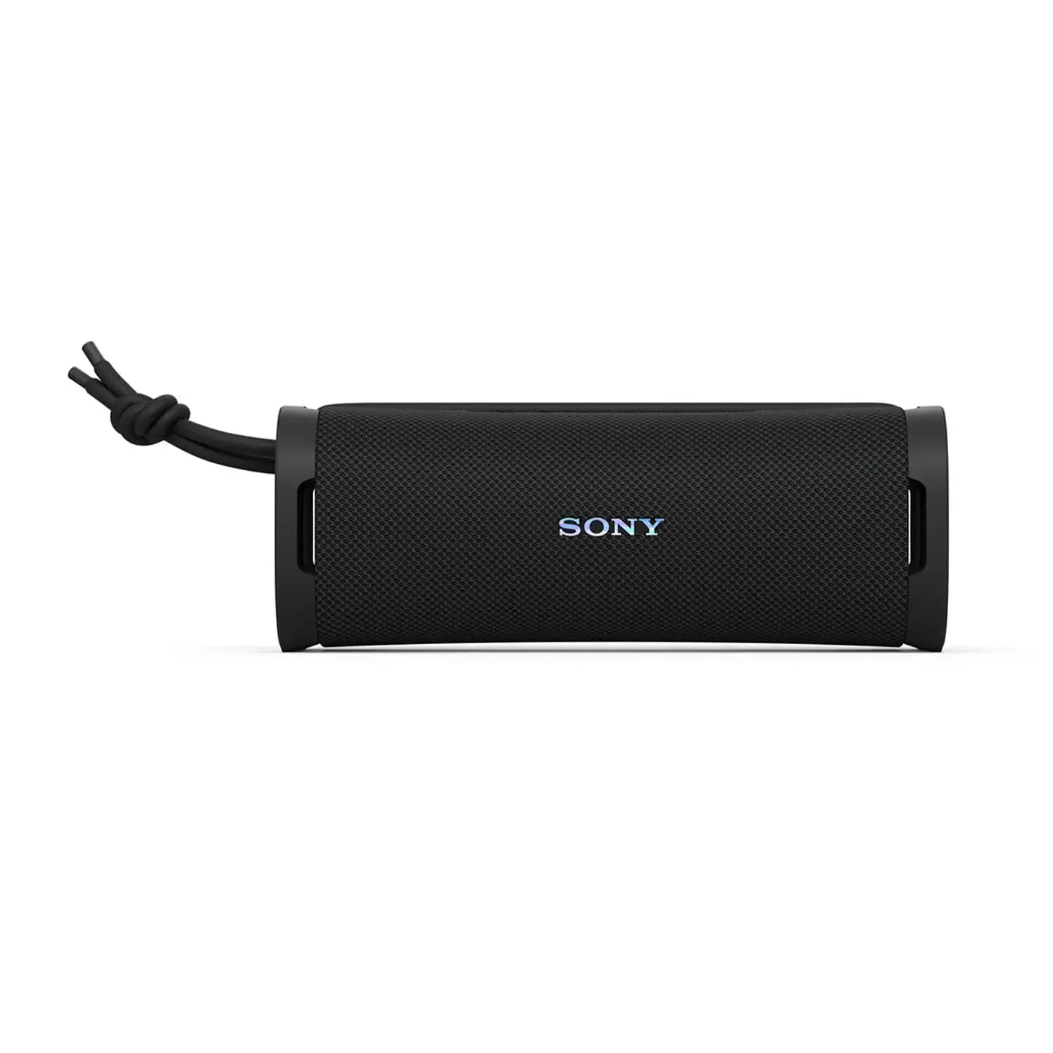 Parlante Sony Ult Field 1 Negro