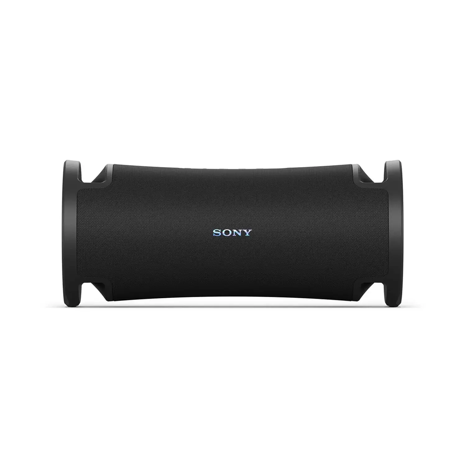 Parlante Sony Ult Field 7 Negro