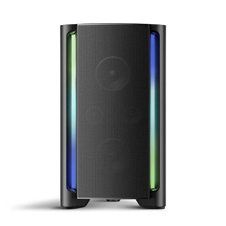 Parlante Tcl 220 Watts Negro