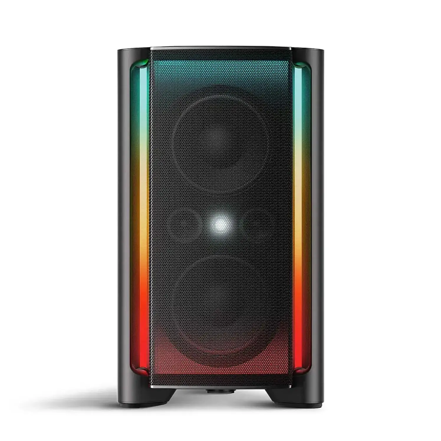 Parlante Tcl 340 Watts Negro