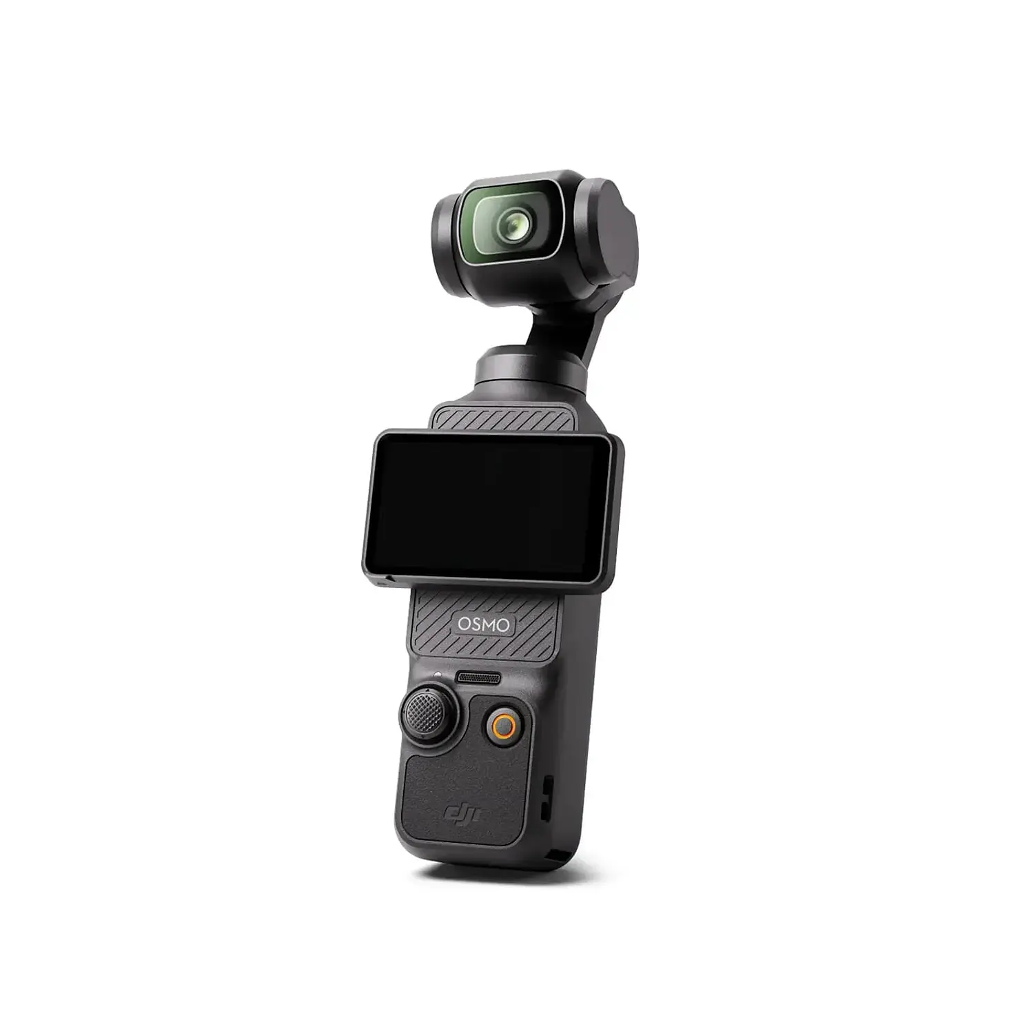 Cámara Dji Pocket 3 Combo Creadores