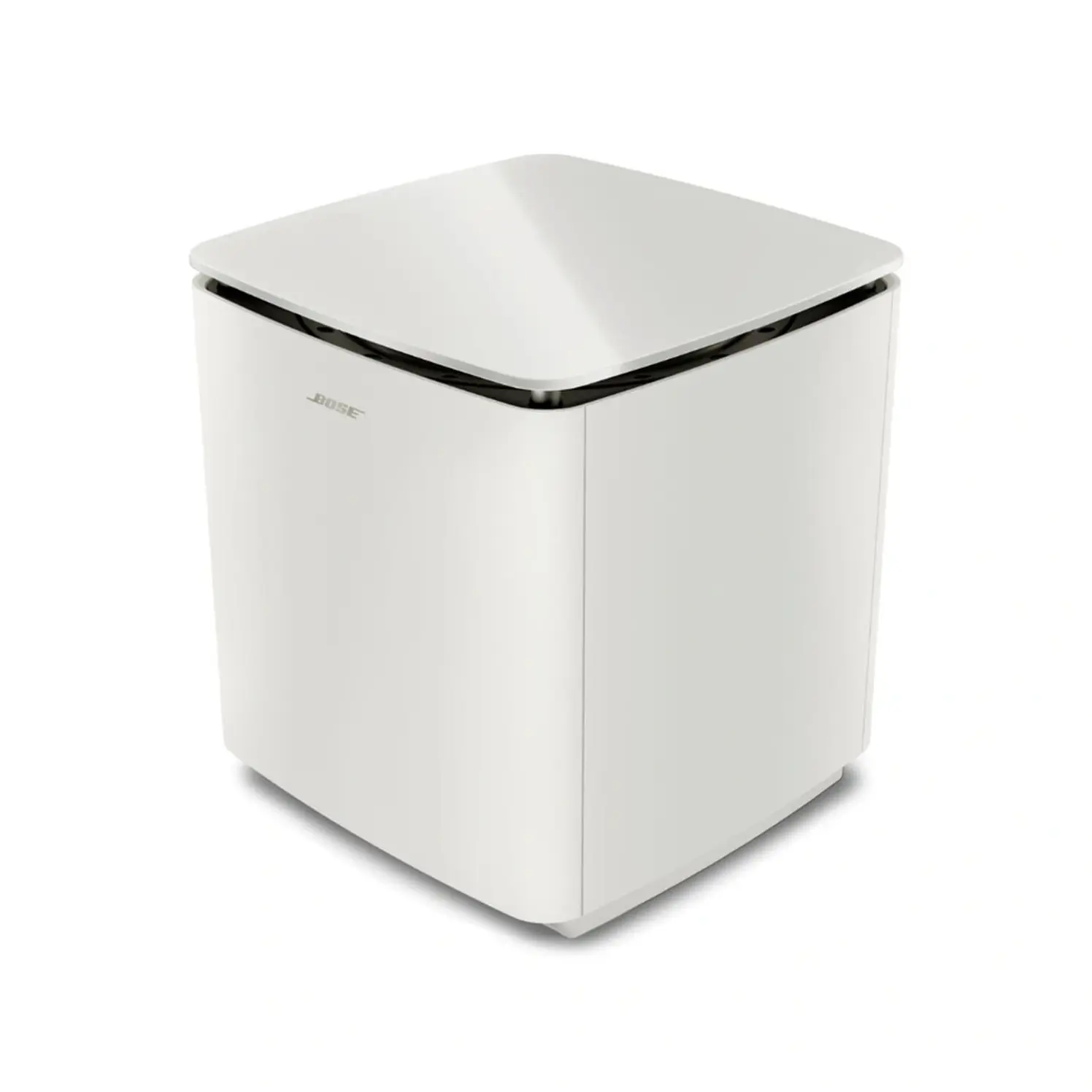 Subwoofer Bose Lifestyle Ultra Blanco