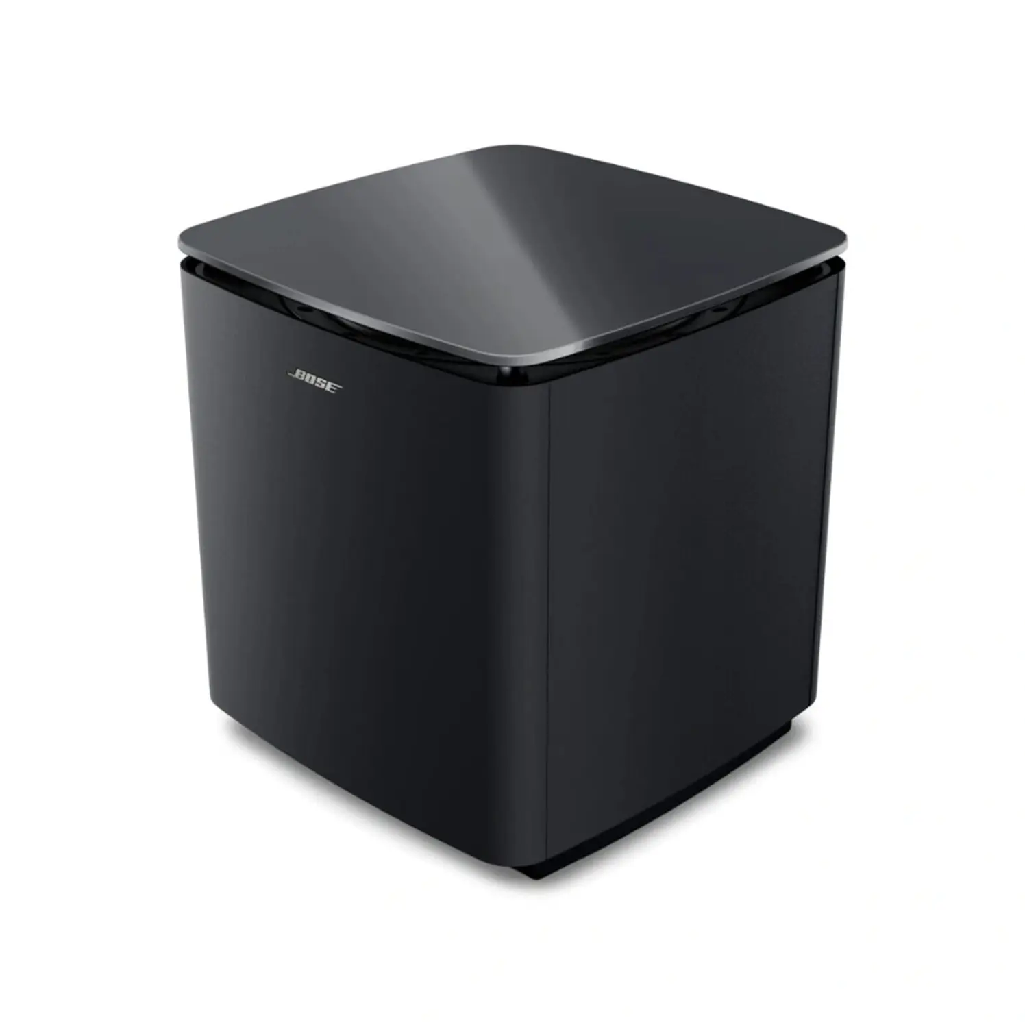 Subwoofer Bose Lifestyle Ultra Negro