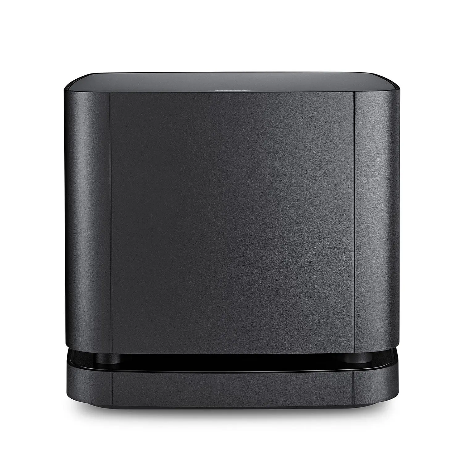 Subwoofer Bose Module 500 Negro