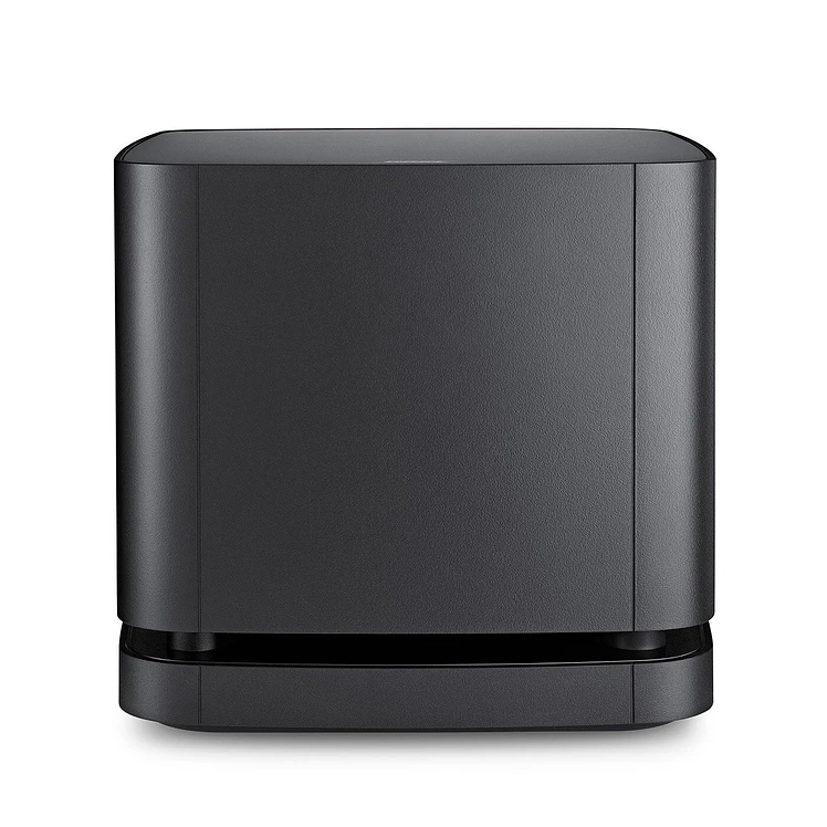 Subwoofer Bose Module 500 Negro