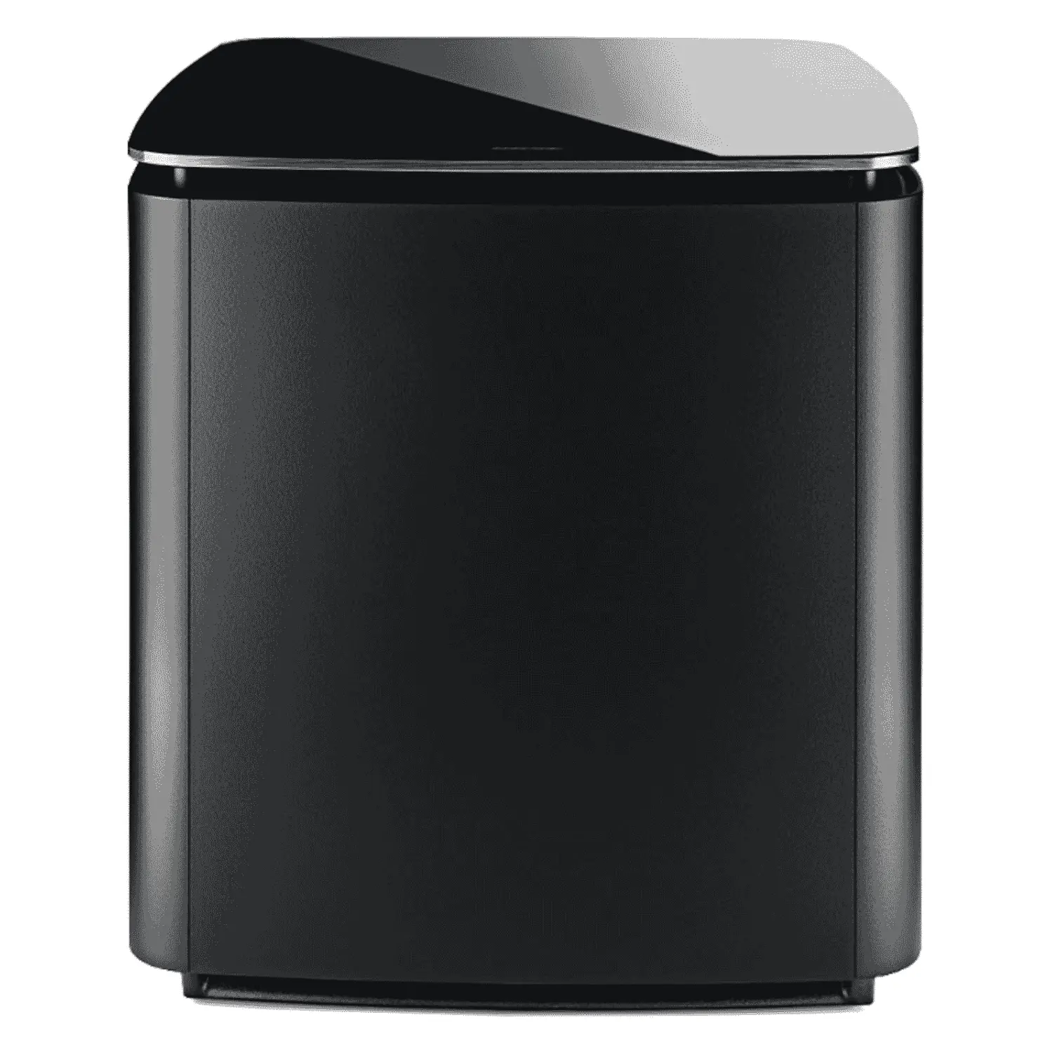 Subwoofer Bose Module 700 Negro