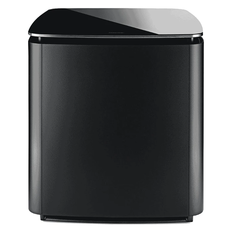 Subwoofer Bose Module 700 Negro