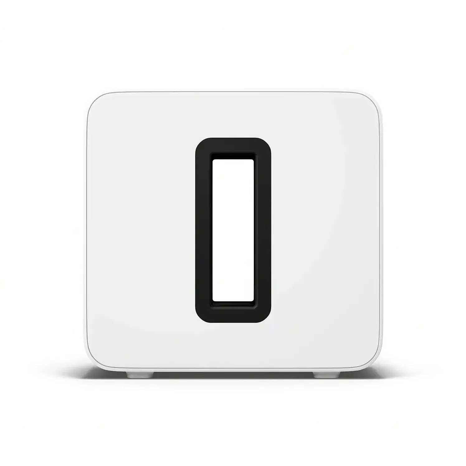Subwoofer Sonos Sub 4 Blanco
