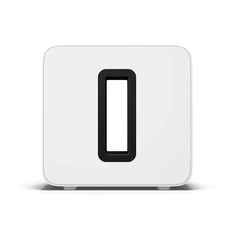 Subwoofer Sonos Sub 4 Blanco