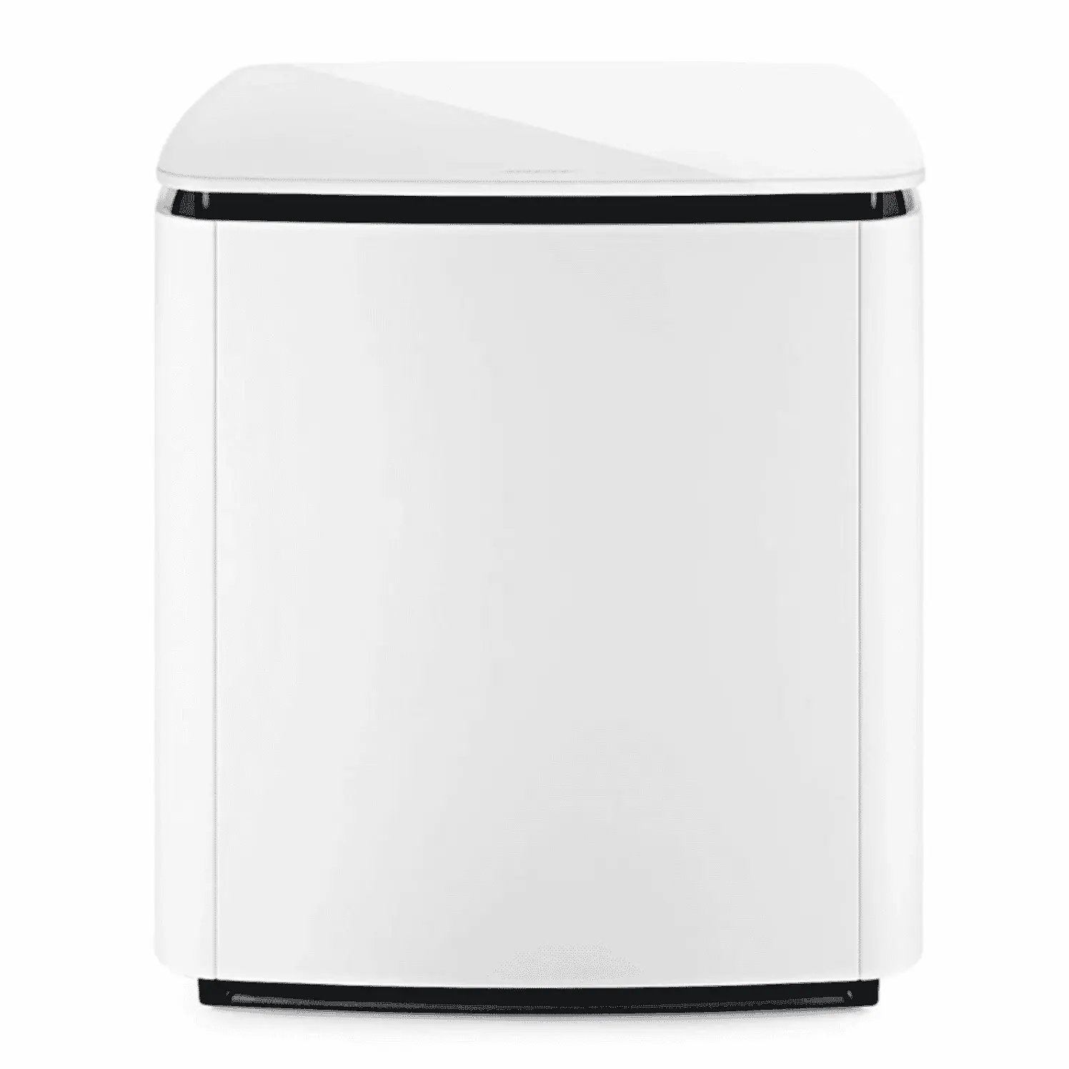 Subwoofer Bose Module 700 Blanco