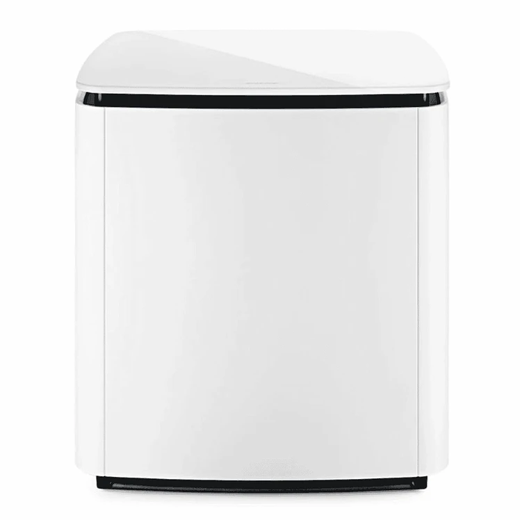 Subwoofer Bose Module 700 Blanco