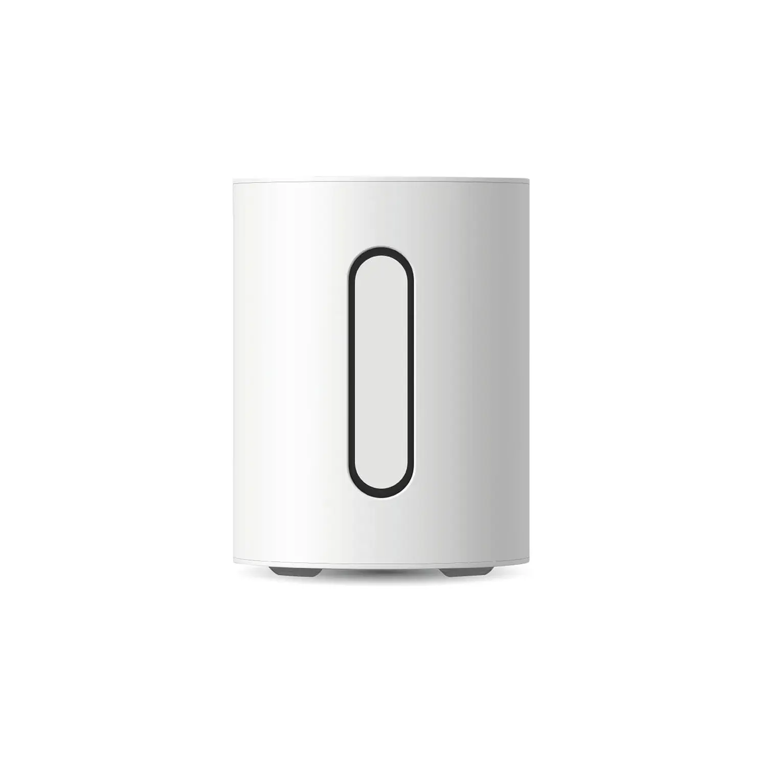 Subwoofer Sonos Sub Mini Blanco