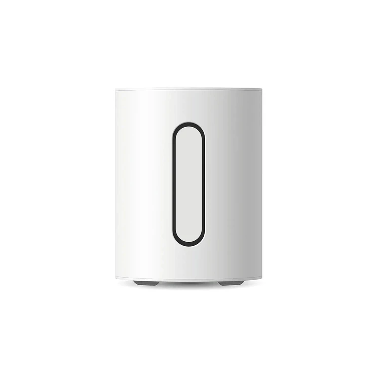 Subwoofer Sonos Sub Mini Blanco