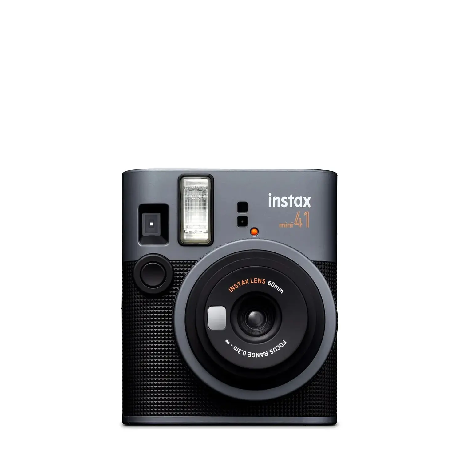Cámara Fujifilm Instax Mini 41