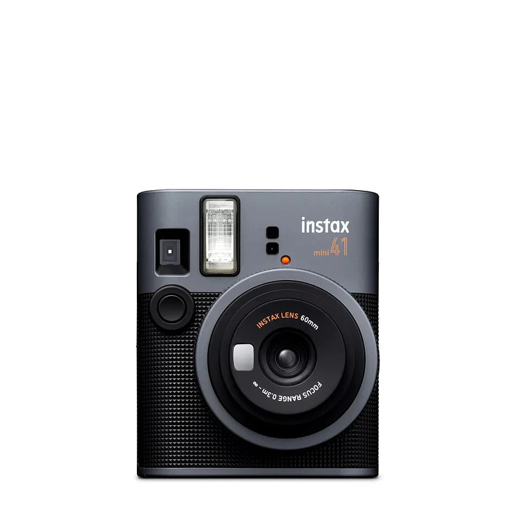 Cámara Fujifilm Instax Mini 41