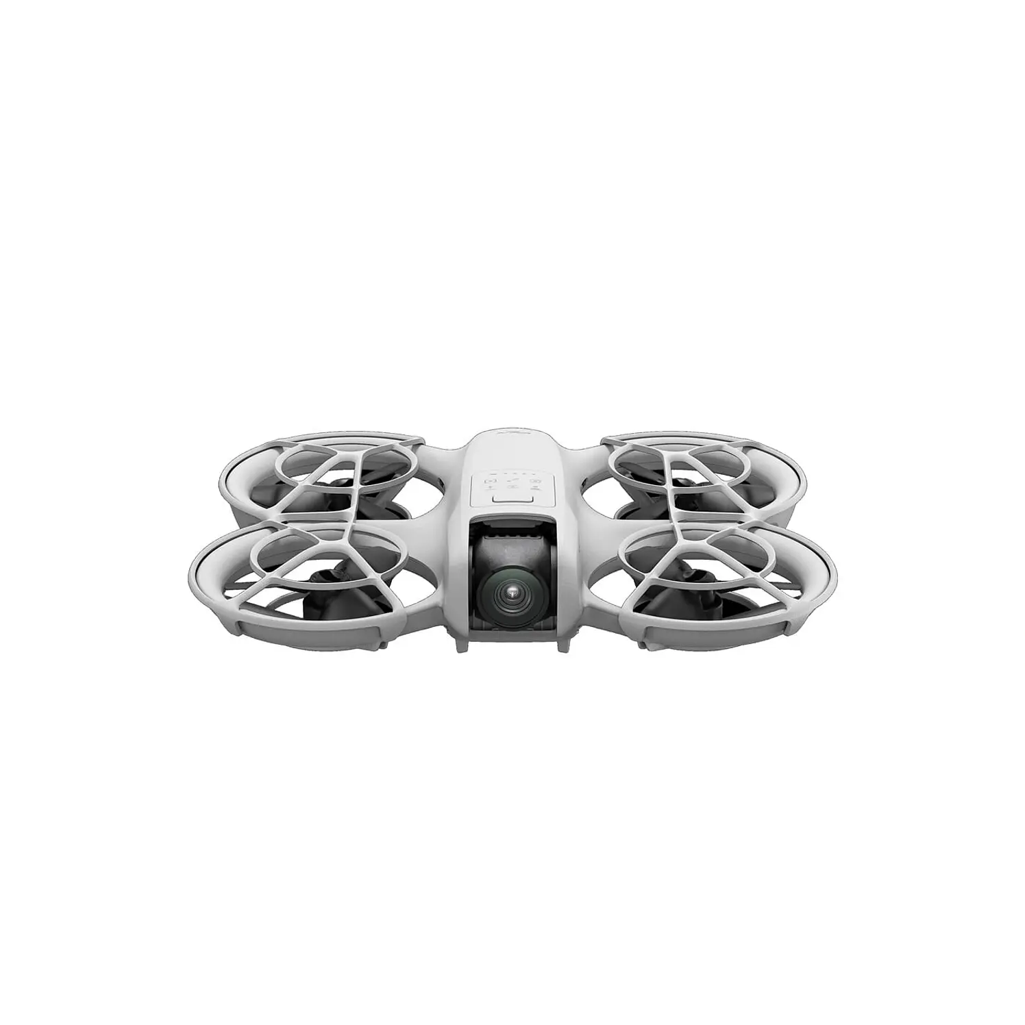 Dron Dji Neo Combo