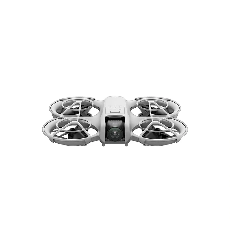Dron Dji Neo Combo