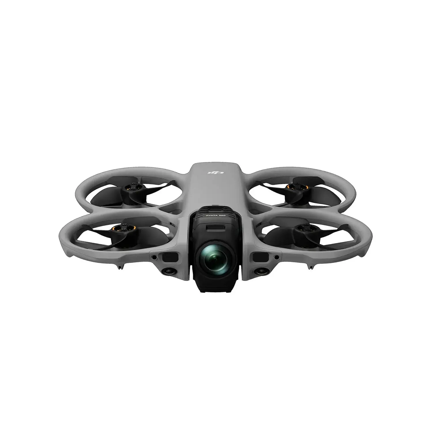 Drone Dji Avata 360 Dji Rc 2