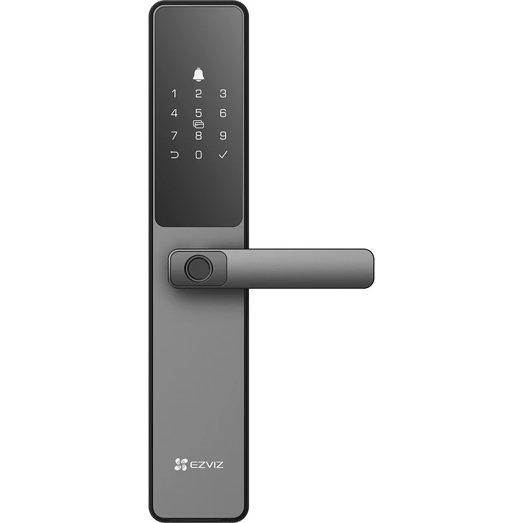 Cerradura Inteligente Ezviz Dl05 Huella