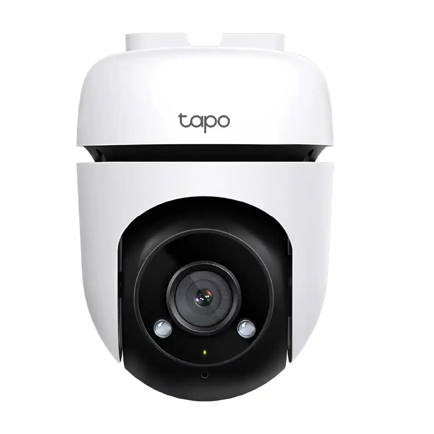 Cámara Seguridad Exterior Tapo C500 1080 FHD Rotación 360°