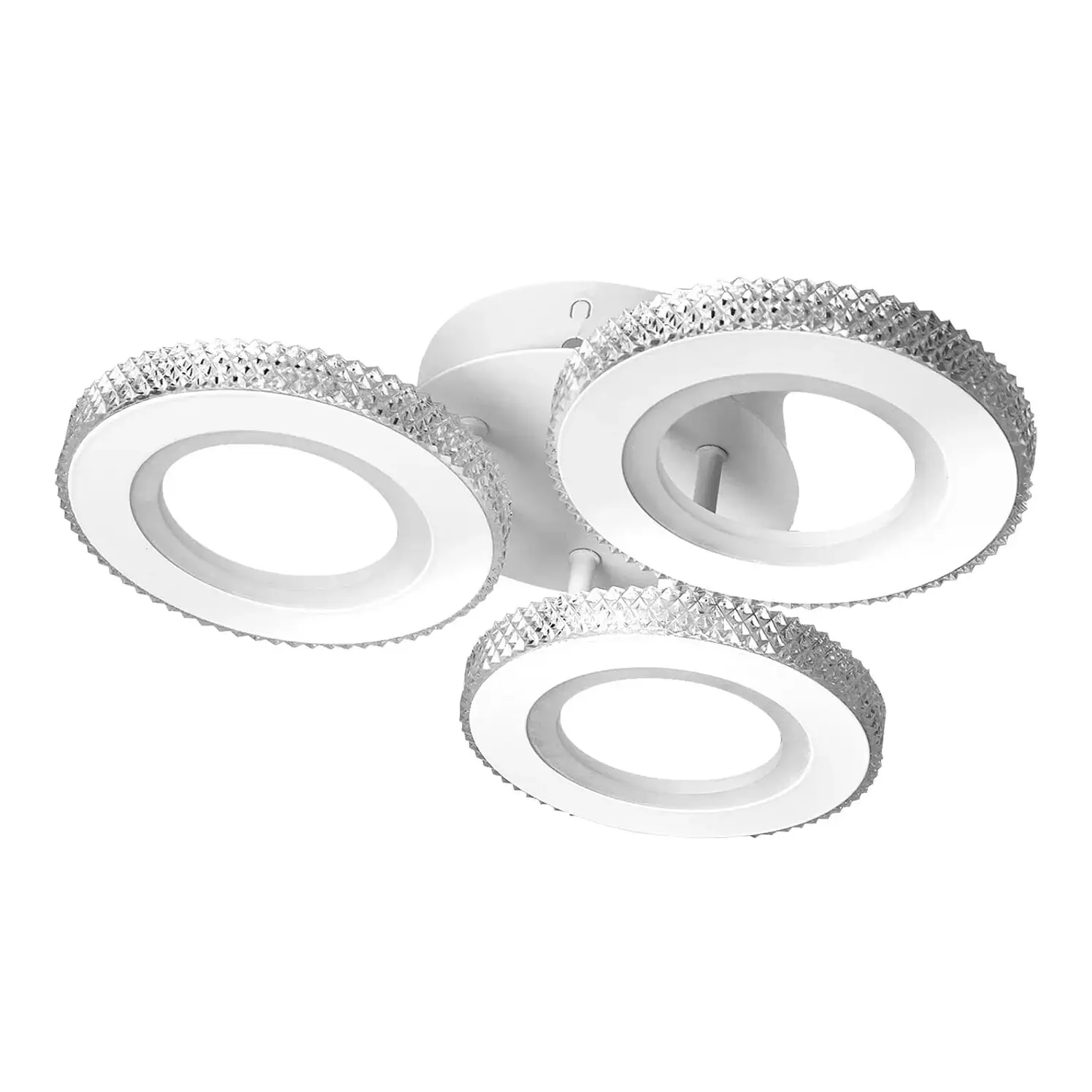 Bombillo Inteligente Vtamás Lampara LED 40 W Neexi Shine