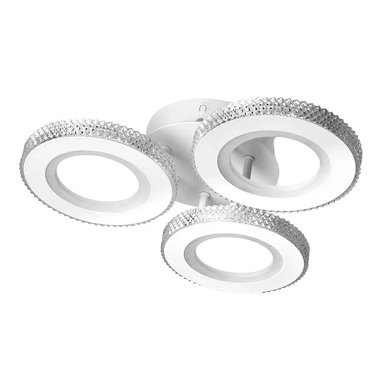 Bombillo Inteligente Vtamás Lampara LED 40 W Neexi Shine
