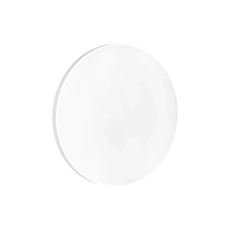 Bombillo Inteligente Vtamás Panel LED 24 W Neexi Air