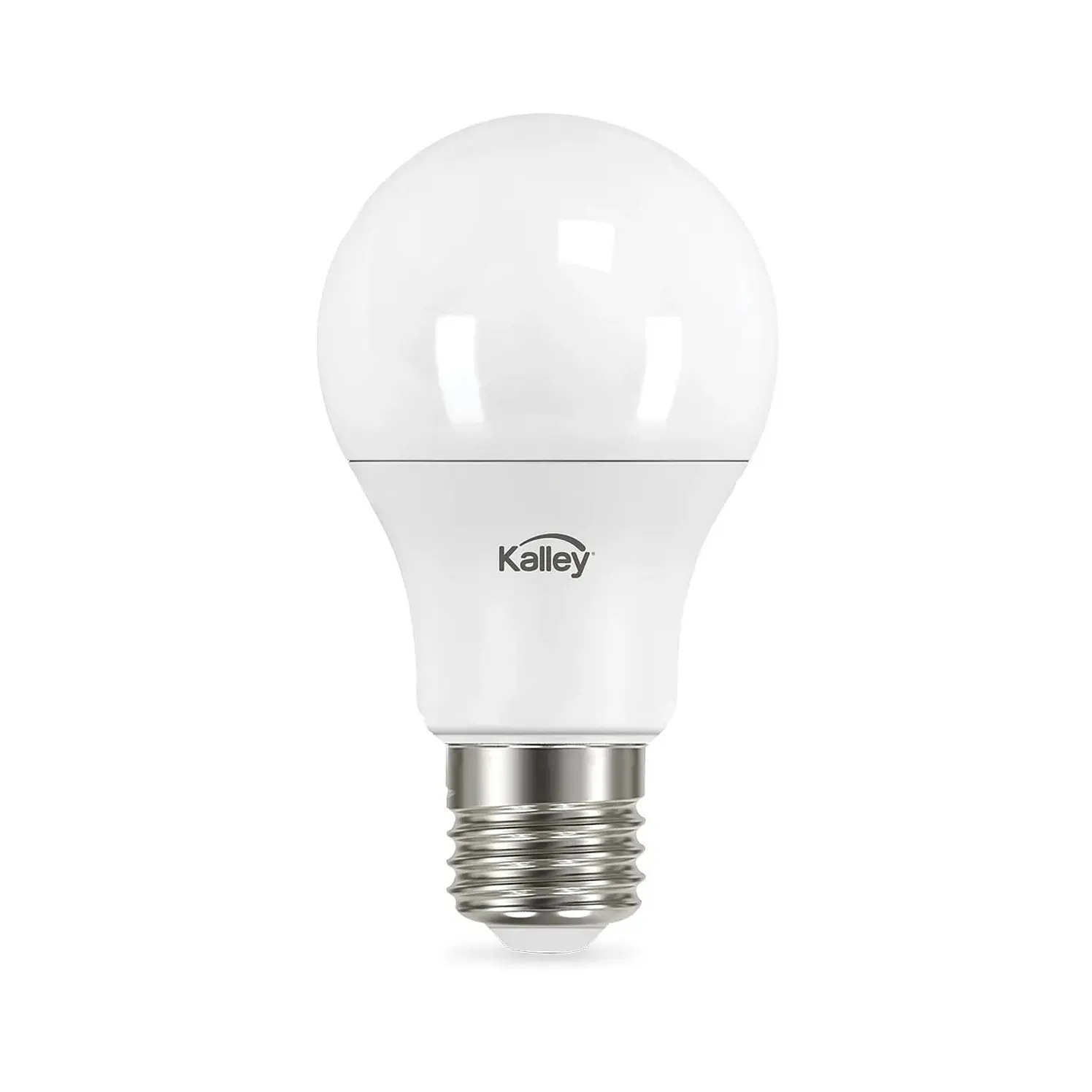 Bombillo Kalley Inteligente LED Wifi Bluetooth 8.5 W