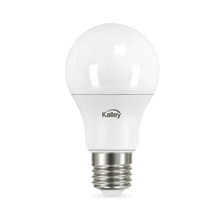 Bombillo Kalley Inteligente LED Wifi Bluetooth 8.5 W