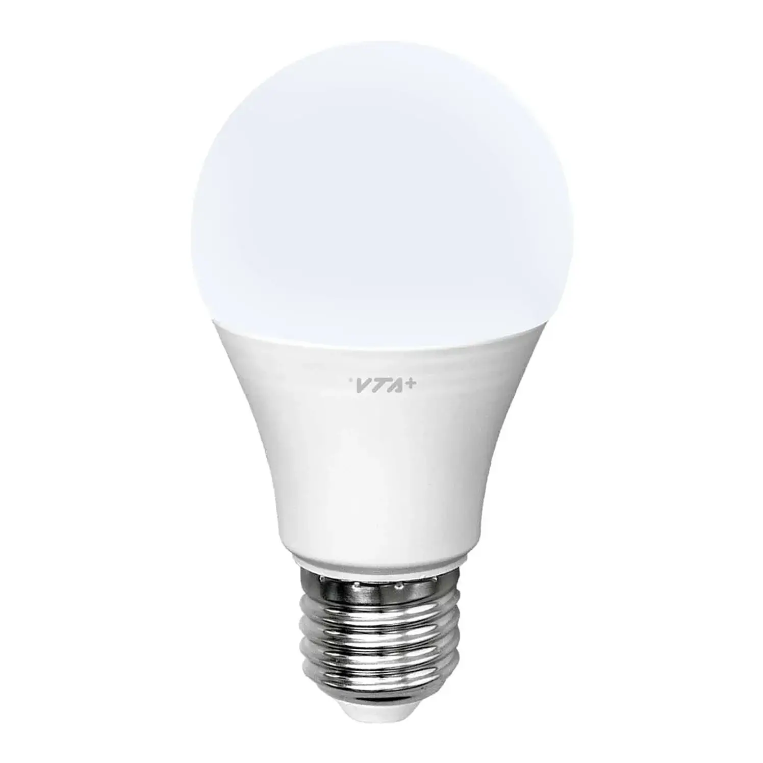 Bombillo Inteligente Vtamás LED Alva E27 Rgb