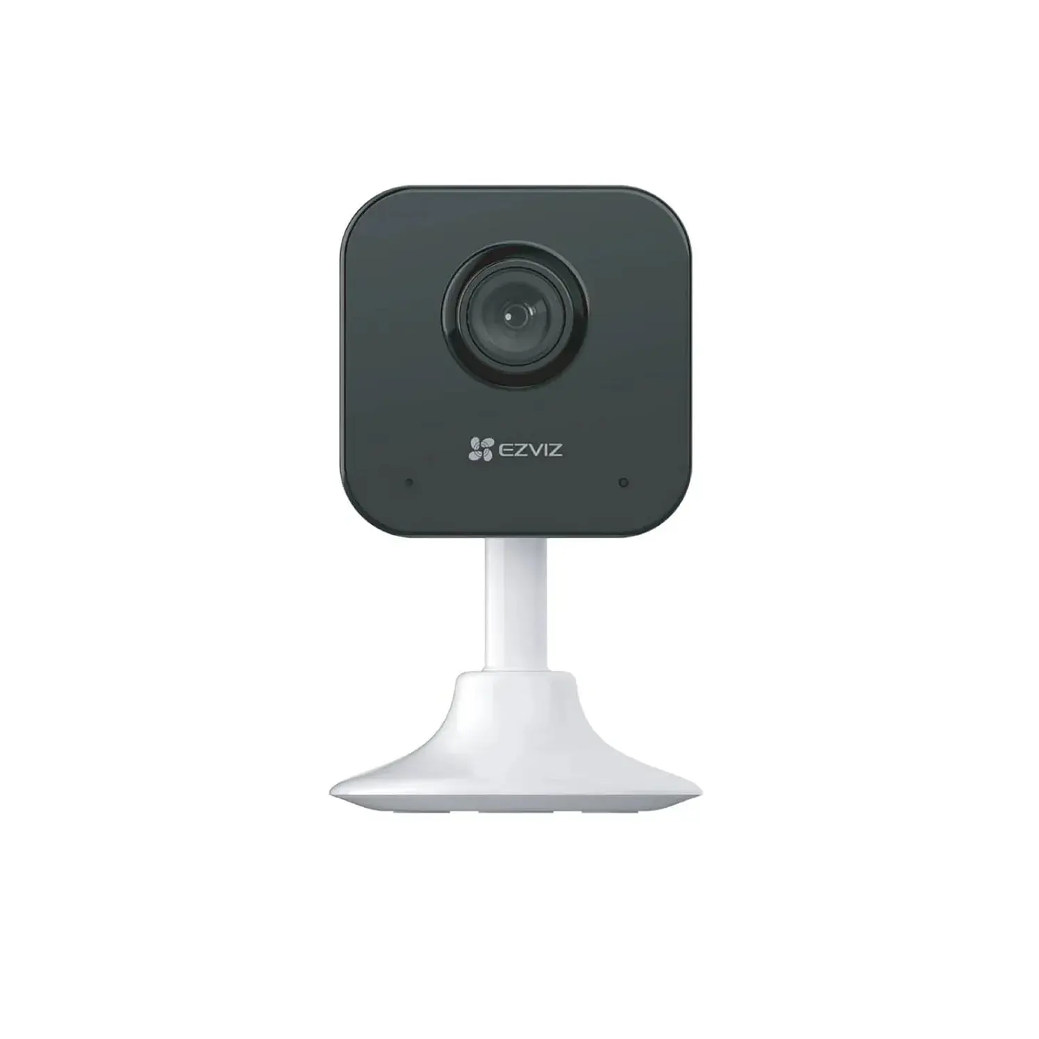 Cámara Seguridad Interior Ezviz FHD H1C Visión Dia Noche