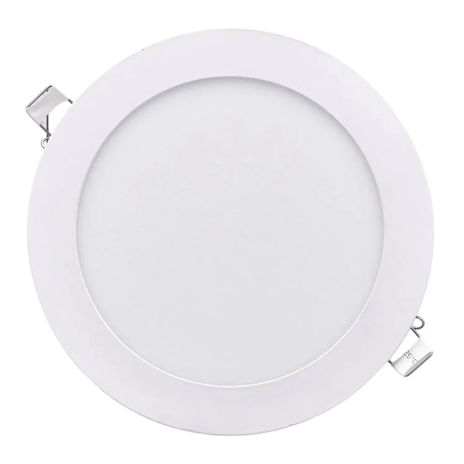 Bombillo Inteligente Vtamás Panel LED Incrustar 12 W Ned 6,5
