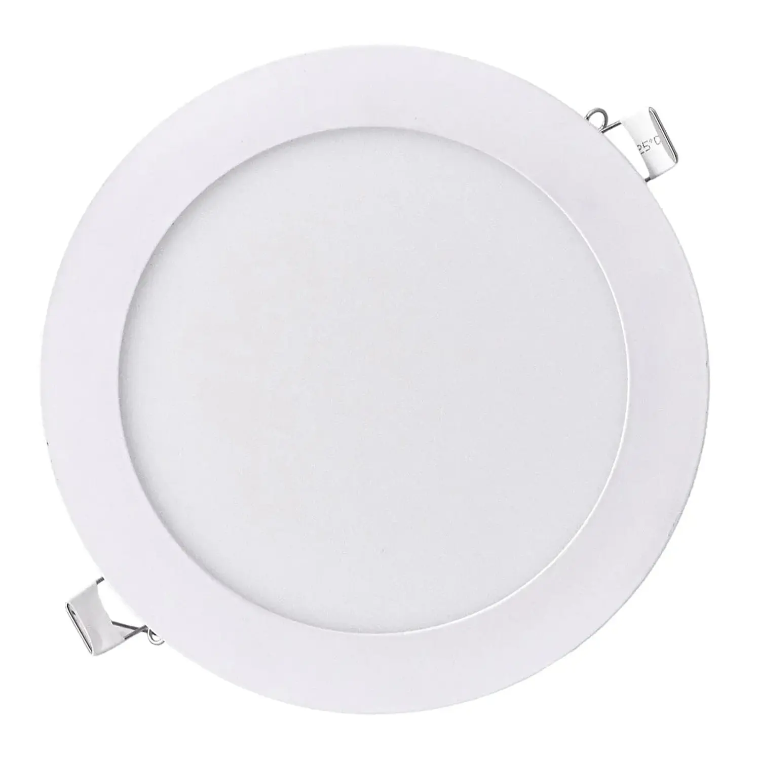 Bombillo Inteligente Vtamás Panel LED Incrustar 18 W Ned 8,5