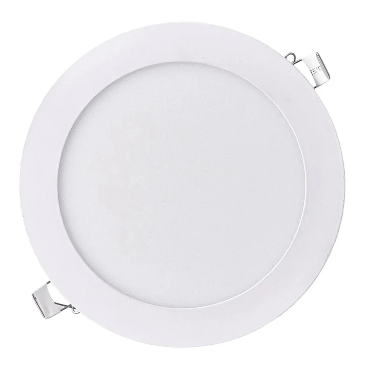 Bombillo Inteligente Vtamás Panel LED Incrustar 18 W Ned 8,5